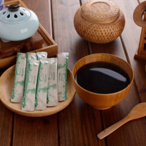 Σιβηρία Ρωσία chaga ιατρική για διαβήτη σε σκόνη