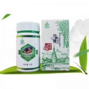 Βελτίωση της ανοσίας chaga σκόνη χαμηλότερη ζάχαρη αίματος υγείας τσάι φροντίδας