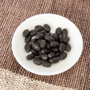 Βελτίωση της ανοσίας chaga σκόνη χαμηλότερη ζάχαρη αίματος υγείας τσάι φροντίδας