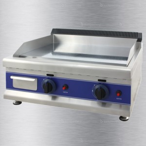 Τιμή αερίου εργοστάσιο για την πώληση