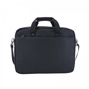 18SG-7341D Ανδρες τσάντες γραφείου χαρτοφυλάκιο χαρτοφυλακίου τσάντα χονδρικής κλασική νάυλον mens νάυλον γραφείο χαρτοφυλάκιο εγγρά...