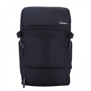 18SA-7444M έμπειρο φορητό σακίδιο φόρτισης νάιλον εργοστασιακής ποιότητας