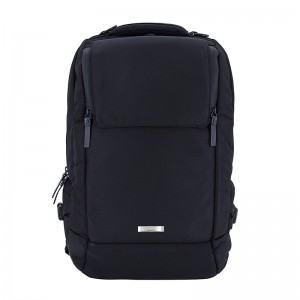 18SA-7447M Laptop Backpack αδιάβροχο ελαφρύ υπολογιστή σακίδιο για μέχρι 15,6 ιντσών φορητό υπολογιστή
