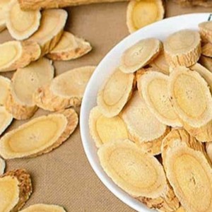 Αστράγαλος