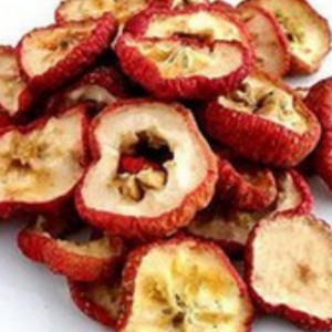 Λευκάγκαθα