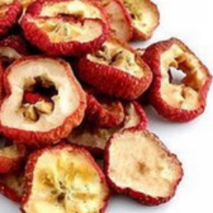 Λευκάγκαθα