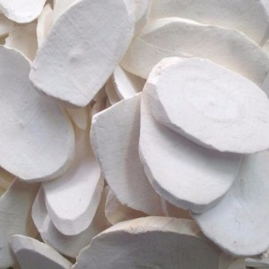 Γλυκοπατάτα