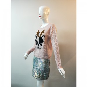 ΚΟΚΚΙΝΟ ΤΥΠΟΥ ΡΟΛΙΩΝ RLWS0019F