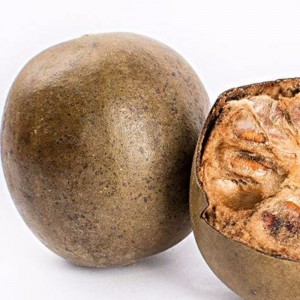 Sireitia grosvenorii