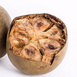 Sireitia grosvenorii