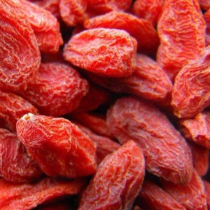 Κινέζικα βατόμουρα