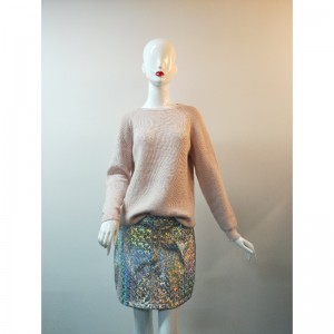 ΓΥΑΛΙΝΟ ΠΕΤΡΕΛΑΙΟ RLWS0024F