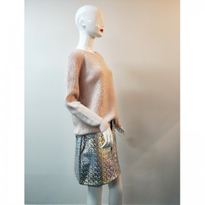 ΓΥΑΛΙΝΟ ΠΕΤΡΕΛΑΙΟ RLWS0024F