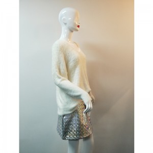 ΛΕΥΚΟ ΠΛΥΝΤΗΡΙΟ RLWS0025F