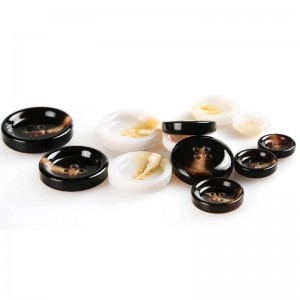 Πολλοί μέγεθος χονδρικής χονδρικής μόδας πουκάμισο κοστούμι πουκάμισο 3