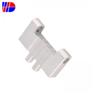 Κινέζικα εργοστάσιο CNC Μηχανική ταχείας προσαρμογής πρωτότυπο μέρος