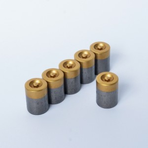 Ο σύνδεσμος πεθαίνει