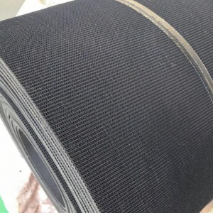 Κοτσαδόρος υψηλής αντοχής