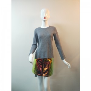 ΓΚΡΙ ΣΚΟΥΛΑΡΙΚΟ ΠΛΕΥΡΑ RLWS0038F