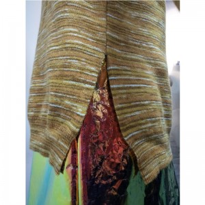 ΠΟΡΤΟΚΑΛΙ ΠΛΥΝΤΗΡΙΟ RLWS0040F