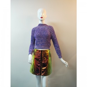 ΠΟΛΥΤΙΜΟΥ ΠΛΥΣΙΜΟ RLWS0042F