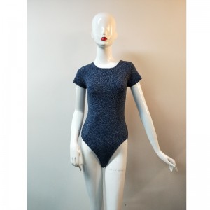 ΜΟΝΩΤΙΚΟ ΓΥΑΛΙ RLWS0051F