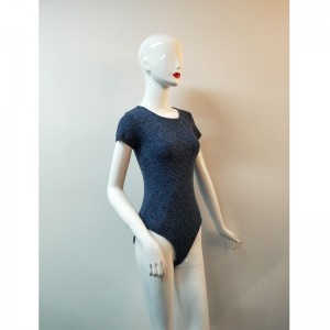 ΜΟΝΩΤΙΚΟ ΓΥΑΛΙ RLWS0051F