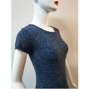 ΜΟΝΩΤΙΚΟ ΓΥΑΛΙ RLWS0051F