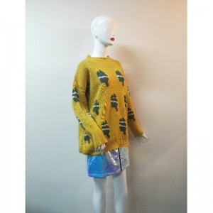 ΚΟΥΦΩΜΑ ΠΟΔΙΩΝ RLWS0055F