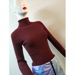 ΚΟΚΚΙΝΟ ΚΟΚΚΙΝΟ RLWS0062F