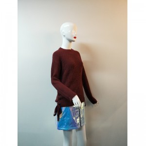 ΚΟΚΚΙΝΟ ΚΟΚΚΙΝΟ RLWS0063F