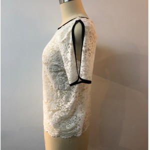 ΛΕΥΚΟ ΔΑΝΔΕΛΑ JLWB0005