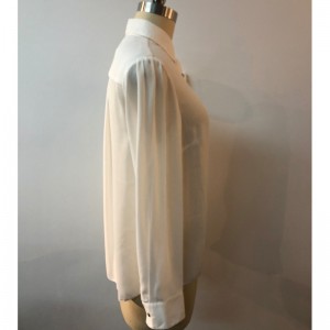 ΜΑΚΡΙ ΜΑΥΡΟ ΜΟΝΙΜΗ ΜΠΛΟΥΖΑ JLWB0009