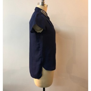 ΜΑΥΡΟ ΜΑΥΡΟ ΜΑΝΙΚΙΟΥΡ JLWB0011