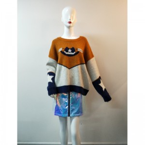 ΠΥΡΟΤΕΧΝΗΜΑ ΠΛΗΡΩΜΑΤΩΝ RLWS0067F