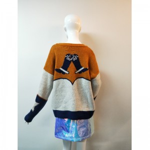 ΠΥΡΟΤΕΧΝΗΜΑ ΠΛΗΡΩΜΑΤΩΝ RLWS0067F