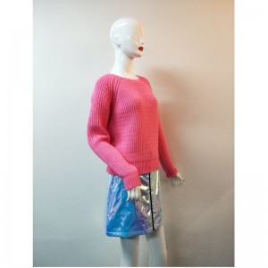 ΓΥΝΑΙΚΕΙΑ ΠΟΔΙΩΝ RLWS0068F