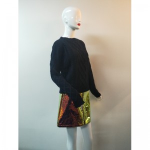 ΜΑΥΡΟ ΚΑΛΩΔΙΟ ΚΑΛΩΔΙΩΝ RLWS0069F