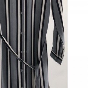 ΣΤΕΓΑΖΟΝΤΕ ΜΑΚΡΙ ΜΑΥΡΟ ΜΑΝΙΚΙΟΥΡ JLWB0012