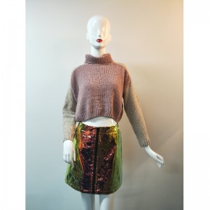 ΑΝΤΑΛΛΑΚΤΙΚΗ ΣΥΣΚΕΥΗ RLWS0071F