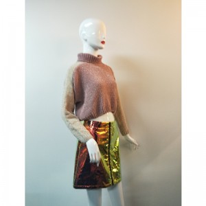 ΑΝΤΑΛΛΑΚΤΙΚΗ ΣΥΣΚΕΥΗ RLWS0071F