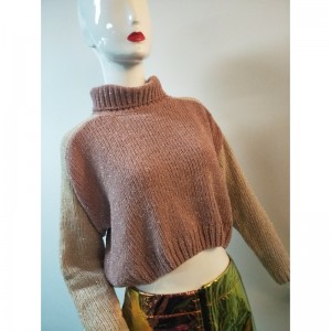 ΑΝΤΑΛΛΑΚΤΙΚΗ ΣΥΣΚΕΥΗ RLWS0071F