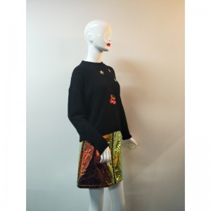 ΜΑΥΡΗ ΕΚΤΥΠΩΣΗ ΕΚΤΥΠΩΤΩΝ RLWS0076F