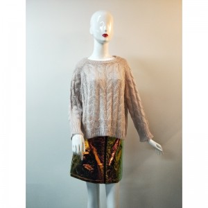 ΣΥΝΤΗΡΗΣΗ ΚΑΛΩΔΙΩΝ ΓΥΑΛΙΩΝ RLWS0077F