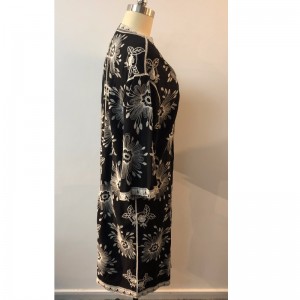 ΦΩΤΕΙΝΟ ΝΥΧΤΕΡΙΝΑ JLWN0001