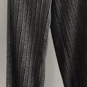 ΠΑΝΤΟΦΛΕΣ WIDE LEG ΣΤΟ JLWT0001