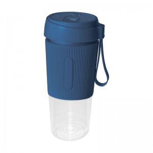 Φορητός αποχυμωτής με επαναφορτιζόμενη θήκη USB όπως 300L αποχυμωτή