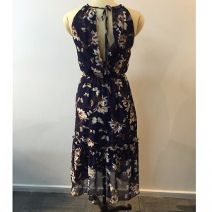 ΦΟΡΕΜΑ ΕΚΤΥΠΩΜΕΝΗ ΦΟΡΕΜΑ ΝΕΤ JLWD0032