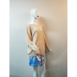 ΣΚΟΥΛΑΡΙΚΟ ΣΚΑΦΩΝ RLWS0096F