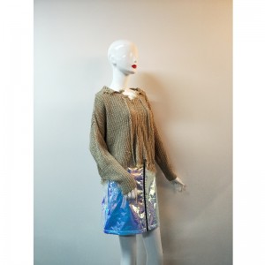 ΚΑΦΕ ΓΥΜΝΑΣΤΙΚΗΣ RLWS0099F